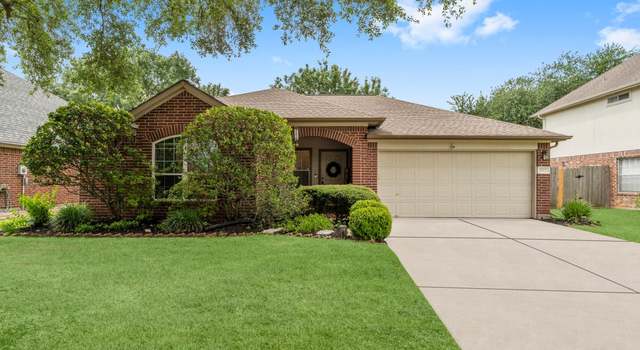Photo of 6107 Villa Hills Dr, Houston, TX 77066