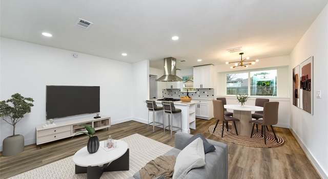 Photo of 727 Branding Iron Ln, Houston, TX 77060