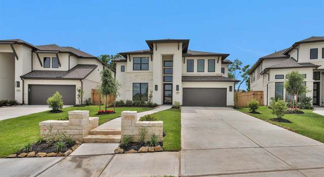 Photo of 10814 Valencia Bend Dr, Missouri City, TX 77459