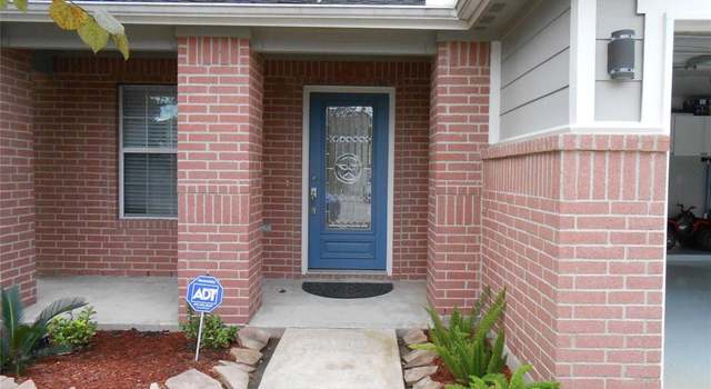 Photo of 4222 Deerbriar Run Dr, Houston, TX 77048