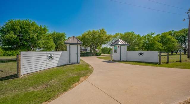 Photo of 9271 Buckhorn Estates Rd, Bellville, TX 77418