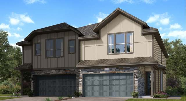 Photo of 2204 Via Cami Ln, Houston, TX 77051