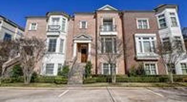 Photo of 1320 Lake Pointe Pkwy, Sugar Land, TX 77478