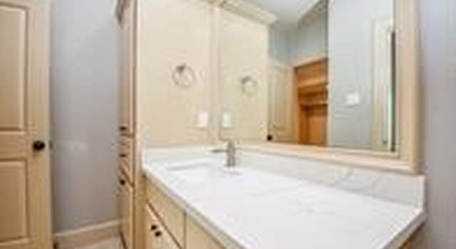 Photo of 1320 Lake Pointe Pkwy, Sugar Land, TX 77478