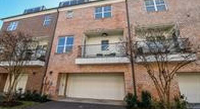 Photo of 1320 Lake Pointe Pkwy, Sugar Land, TX 77478