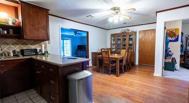 Photo of 8522 Richcroft St, Houston, TX 77029