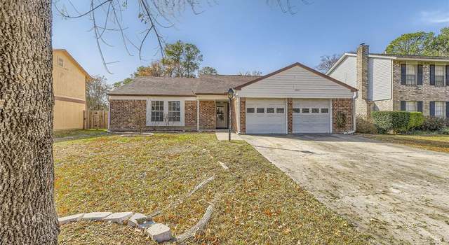 Photo of 14411 Cypress Crest Dr, Cypress, TX 77429