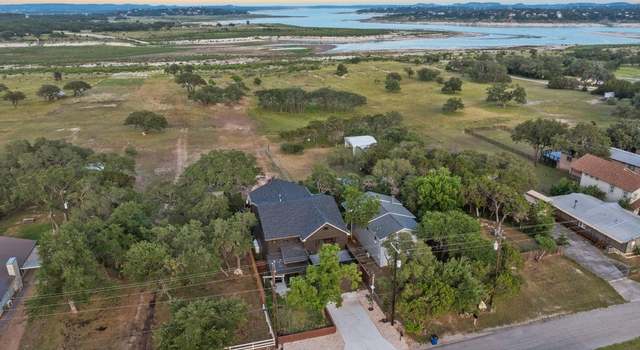 Photo of 2758 Lakeshore Dr, Canyon Lake, TX 78133