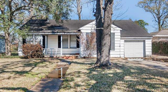 4435 Swift Dr Beaumont Tx Mls Redfin