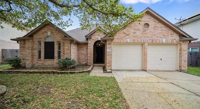 Photo of 6307 Lipps Ln, Houston, TX 77041