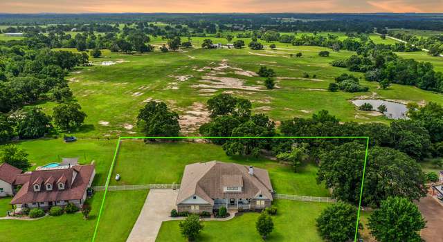 Property at 1636 Peach Crossing Dr, College Station, TX 77845, 4 beds, 3 baths