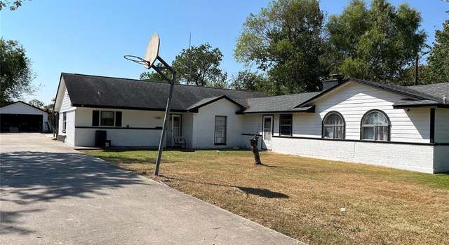 Photo of 9023 Talcott Ln, Houston, TX 77049