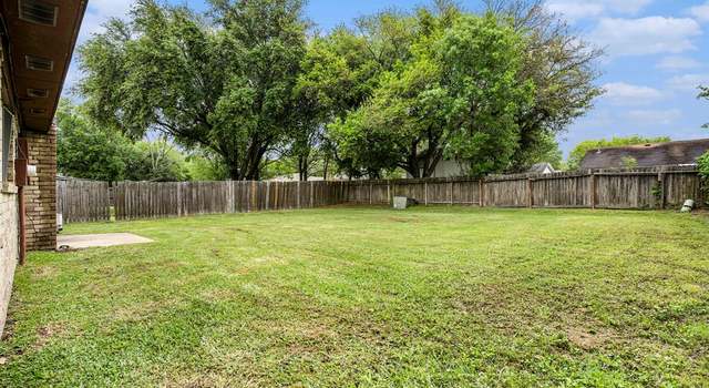Photo of 110 Maple Leaf Dr, League City, TX 77573