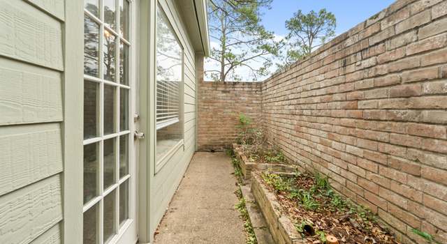 Photo of 20003 Kingsland Blvd, Katy, TX 77450