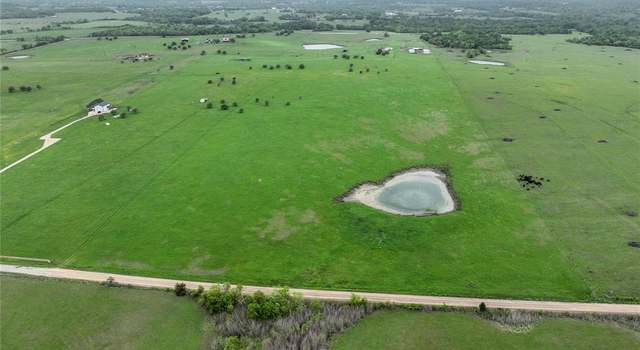 Photo of Tract 19 Private Rd, Washington, TX 77880