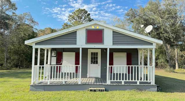 Photo of 8518 County Road 171, Liverpool, TX 77577