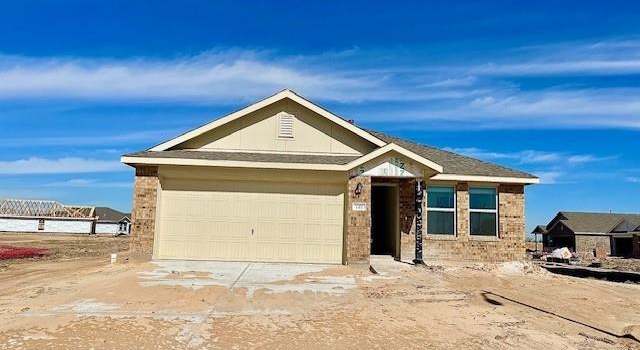 Photo of 727 Pleasant Point Dr, Beasley, TX 77417