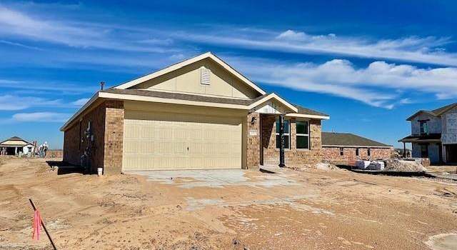 Photo of 727 Pleasant Point Dr, Beasley, TX 77417