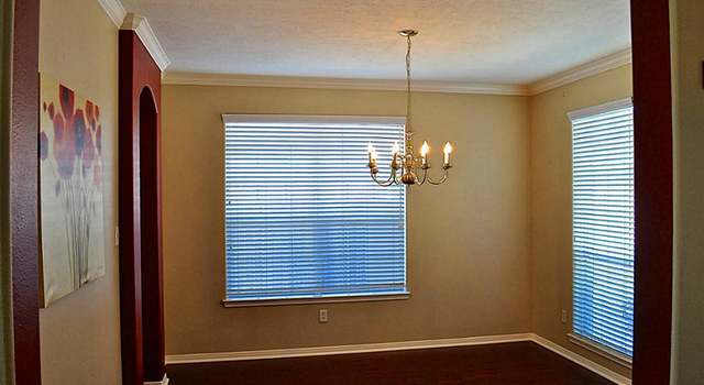 Photo of 6110 Caroline Green Ct, Spring, TX 77373