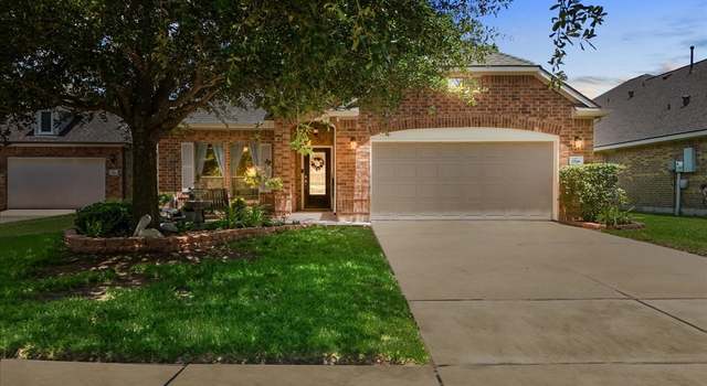 Photo of 2746 Rio Bella Ct, League City, TX 77573