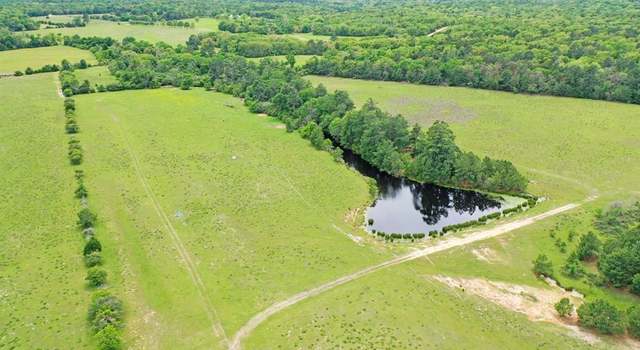 Photo of TBD Hwy 39, Flynn, TX 77855