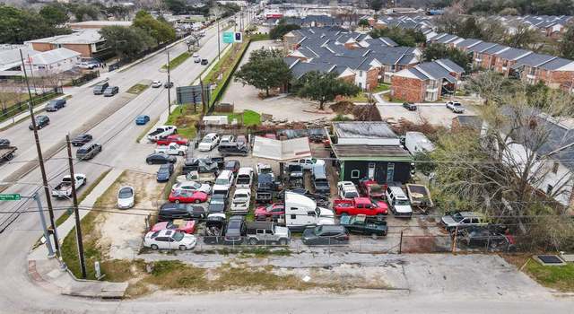 Photo of 602 E Little York Rd, Houston, TX 77076