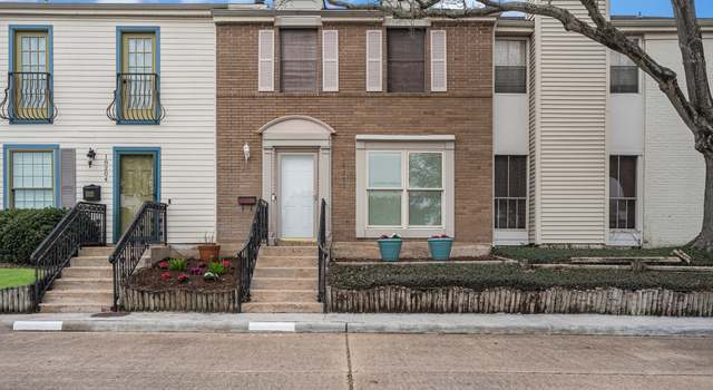 Photo of 18202 Vinland Dr #8202, Nassau Bay, TX 77058