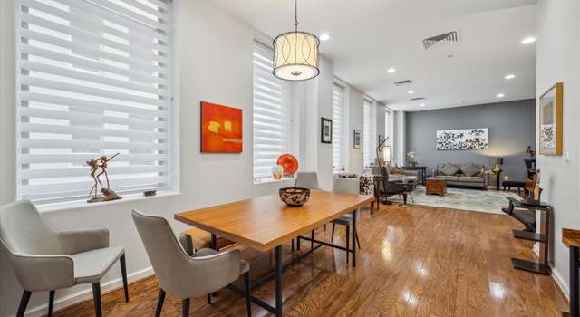 Photo of 914 Main St #1004, Houston, TX 77002