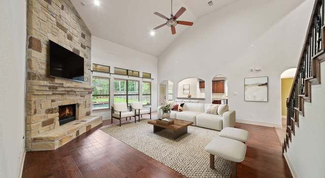 Photo of 40503 Manor Dr, Magnolia, TX 77354