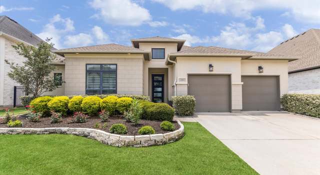 Photo of 28018 Woodland Bend Way, Spring, TX 77386