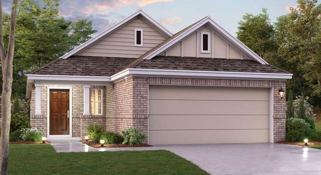 Photo of 20614 Draper Rd, Tomball, TX 77377