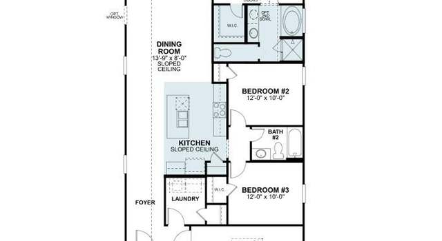 Photo of 20614 Draper Rd, Tomball, TX 77377