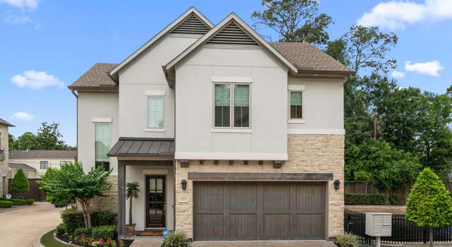 Photo of 10214 Preston Crest Dr, Houston, TX 77042