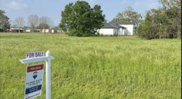 Photo of 2803 Pearce Ln, Rosharon, TX 77583