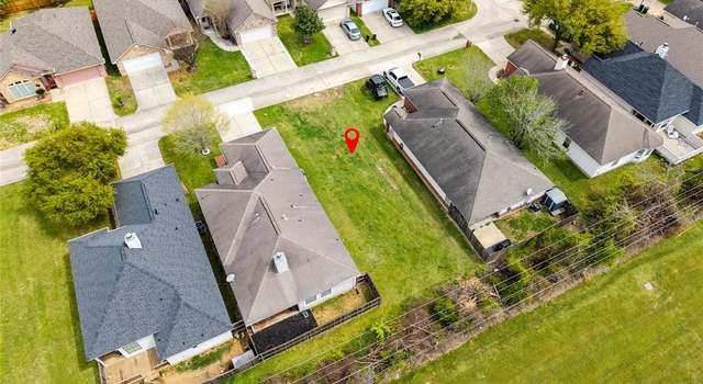 Photo of 111 Moonspinner, Montgomery, TX 77356