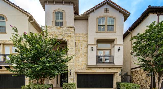 Photo of 954 Old Oyster Trl, Sugar Land, TX 77478