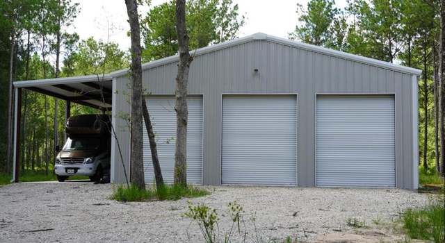 Photo of 17742 W Terrace Oaks Dr, Waller, TX 77484