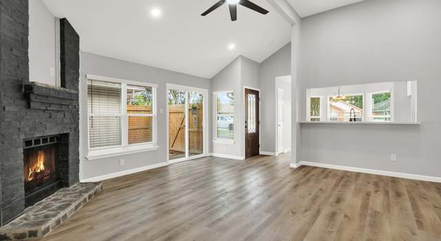 Photo of 9229 Waving Fields Dr, Houston, TX 77064