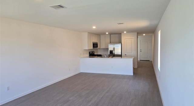Photo of 10943 Silver Canoe Dr, Beasley, TX 77417