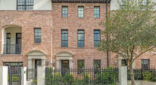 Photo of 3781 Bellaire Blvd, Houston, TX 77025