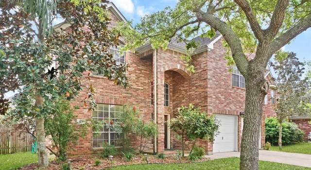 Photo of 2703 Sunnycreek Ln, Pearland, TX 77584