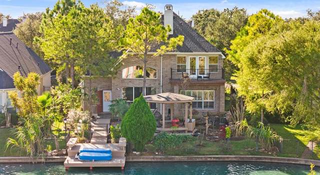 Photo of 14215 Ingham Ct, Sugar Land, TX 77498