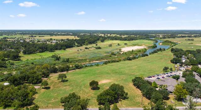 Photo of TBD Travis St, Columbus, TX 78934