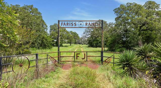 Photo of 6031 E Highway 290, Giddings, TX 78942