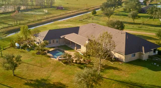 Photo of 13331 Kettler Rd, Needville, TX 77461
