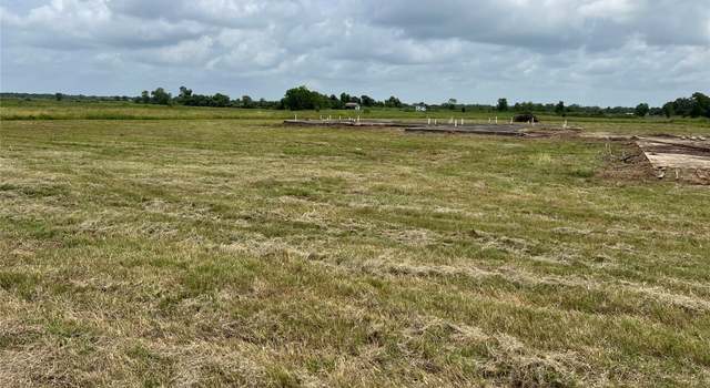 Photo of 12763 Fm-457 Sargent Hwy, Cedar Lane, TX 77415