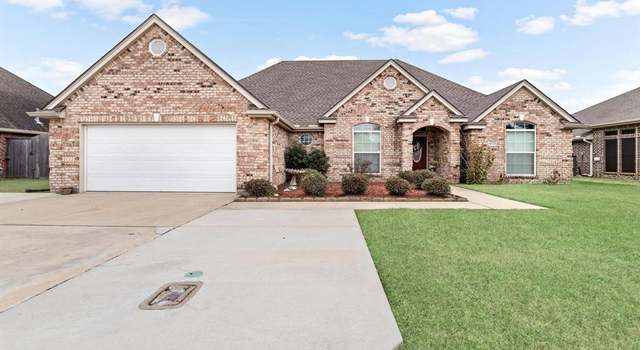 Photo of 6220 Marble Falls Dr, Lumberton, TX 77657