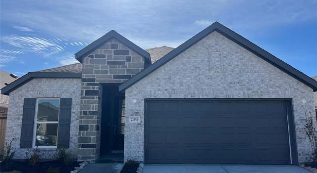Photo of 6323 Symphony Wave Dr, Katy, TX 77493