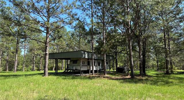 Photo of 0 CR 2670, Chester, TX 75936