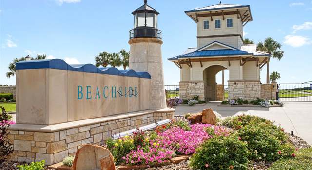 Photo of 3077 Palacios Bay Dr, Palacios, TX 77465